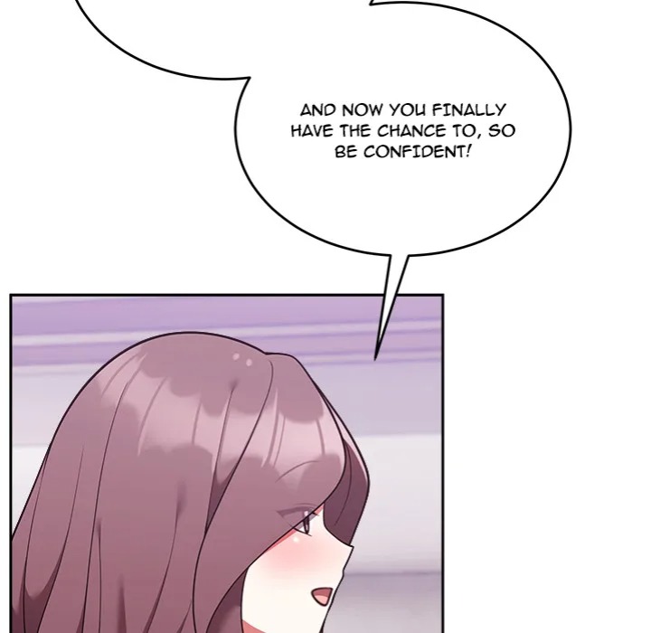 Knot My Secret (Uncensored) Chapter 43 - Page 88