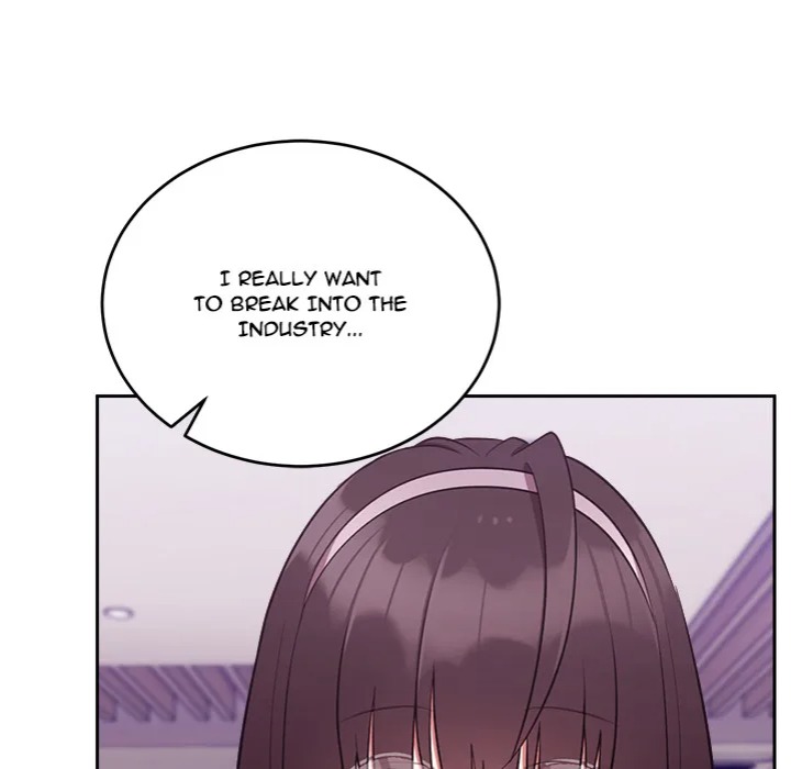Knot My Secret (Uncensored) Chapter 43 - Page 90