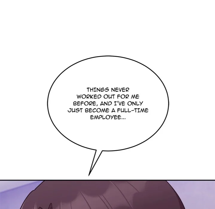 Knot My Secret (Uncensored) Chapter 43 - Page 92