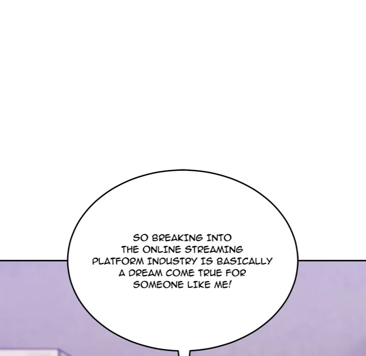 Knot My Secret (Uncensored) Chapter 43 - Page 94