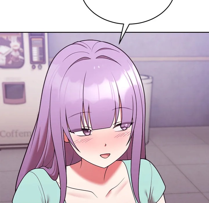 Knot My Secret (Uncensored) Chapter 43 - Page 97