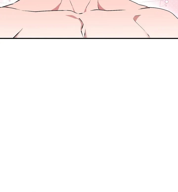 Milk My Strawberries (Uncensored) Chapter 12 - Page 105