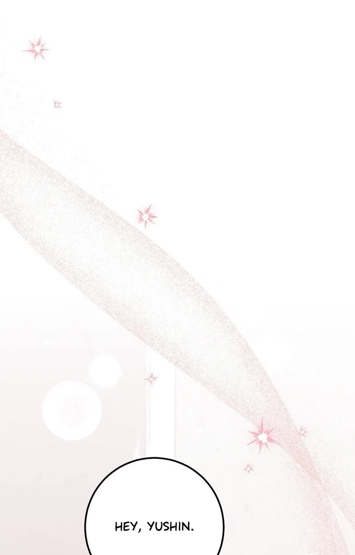 Milk My Strawberries (Uncensored) Chapter 12 - Page 111