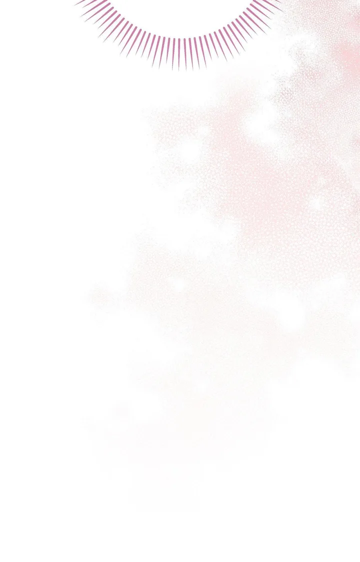 Milk My Strawberries (Uncensored) Chapter 12 - Page 114