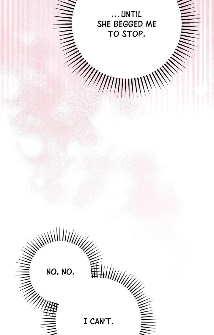 Milk My Strawberries (Uncensored) Chapter 12 - Page 63