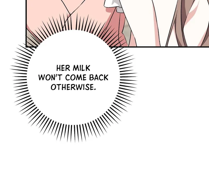 Milk My Strawberries (Uncensored) Chapter 12 - Page 66