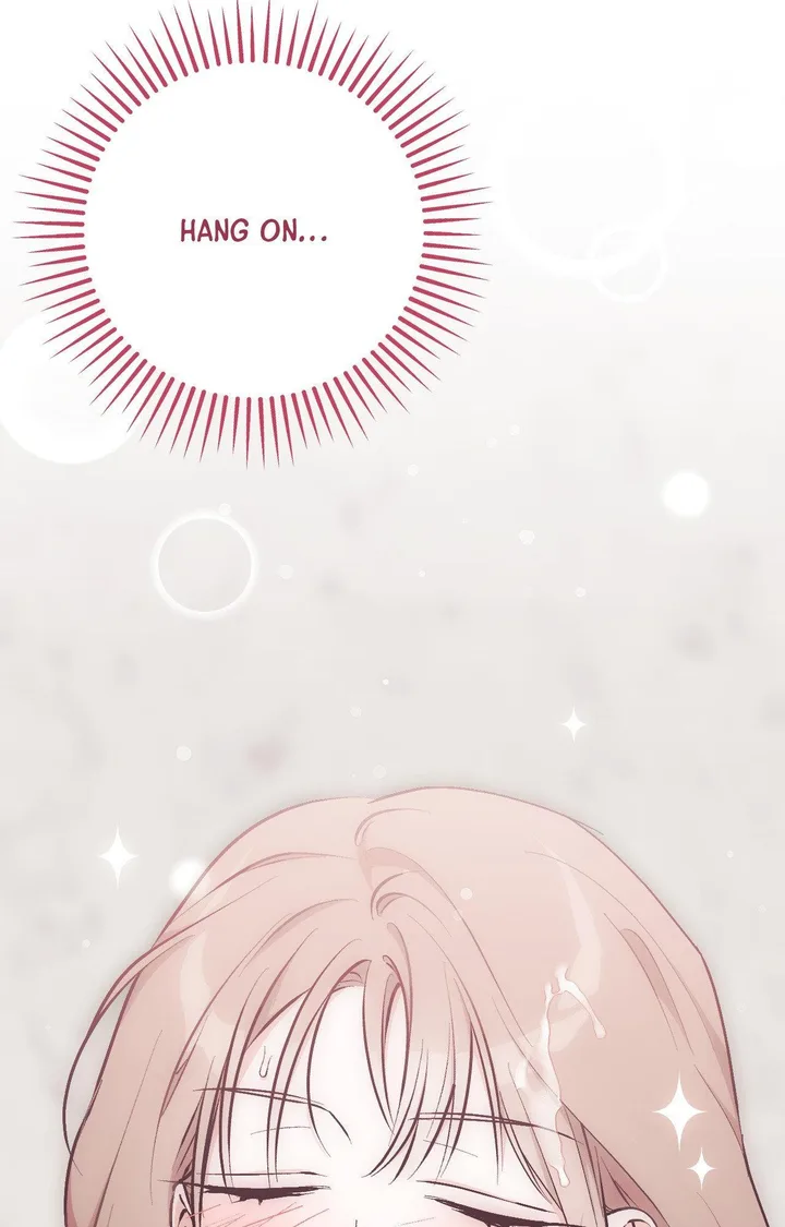 Milk My Strawberries (Uncensored) Chapter 12 - Page 68