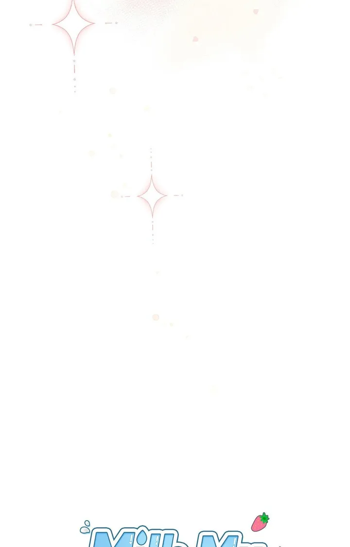 Milk My Strawberries (Uncensored) Chapter 12 - Page 72