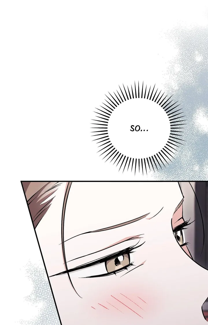 Milk My Strawberries (Uncensored) Chapter 12 - Page 86