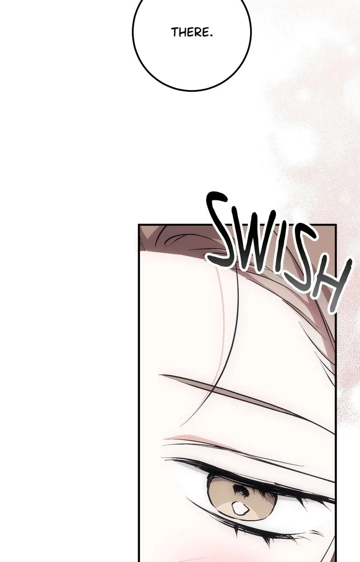 Milk My Strawberries (Uncensored) Chapter 12 - Page 98