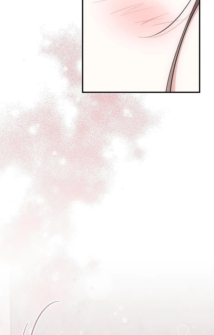 Milk My Strawberries (Uncensored) Chapter 12 - Page 99