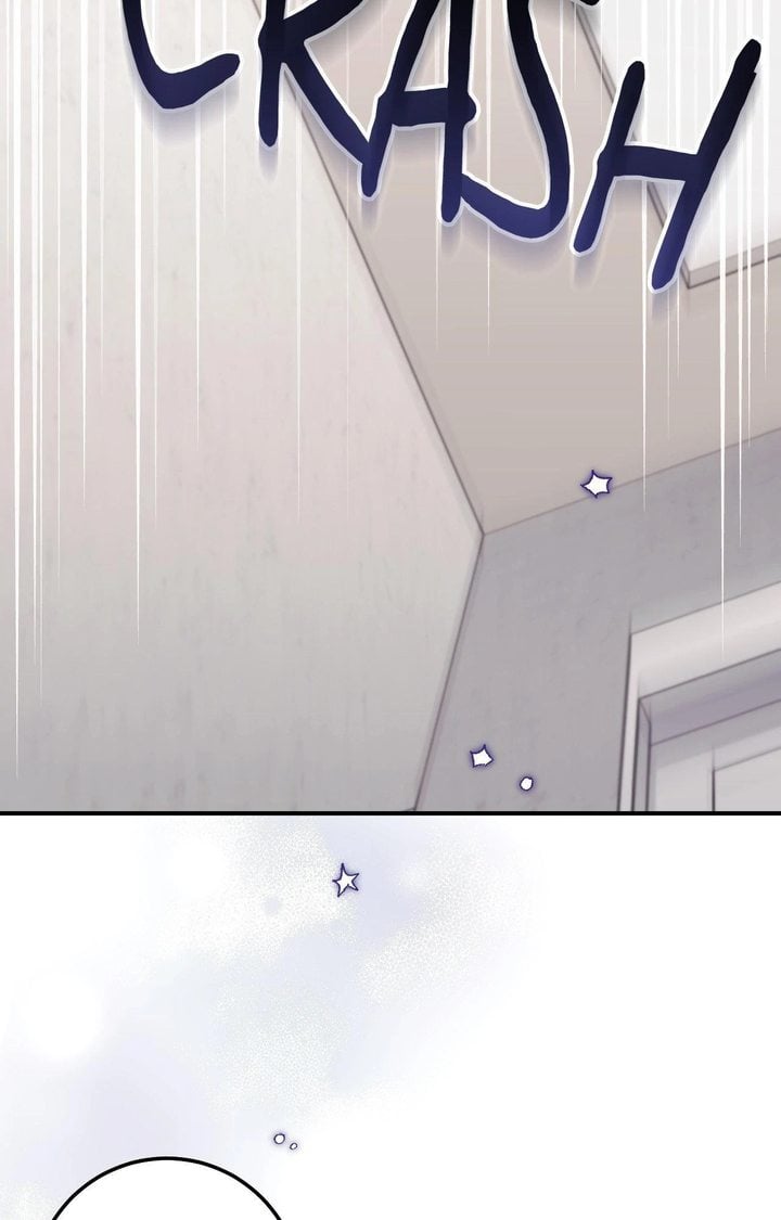 Milk My Strawberries (Uncensored) Chapter 13 - Page 115