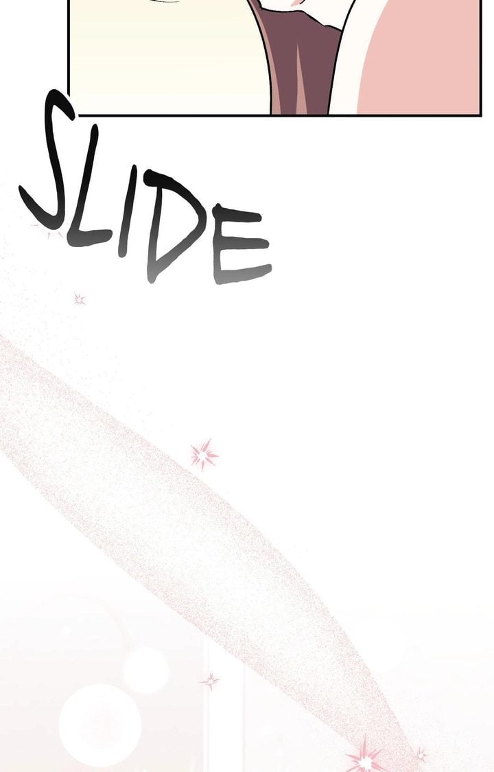 Milk My Strawberries (Uncensored) Chapter 13 - Page 2