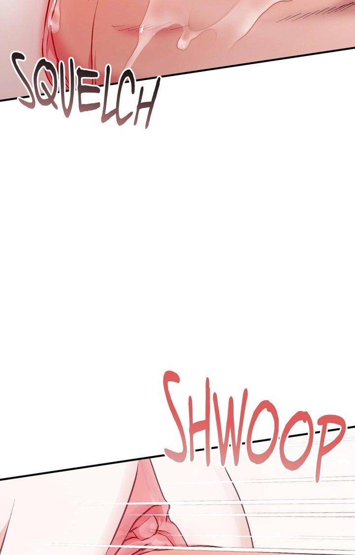 Milk My Strawberries (Uncensored) Chapter 13 - Page 28