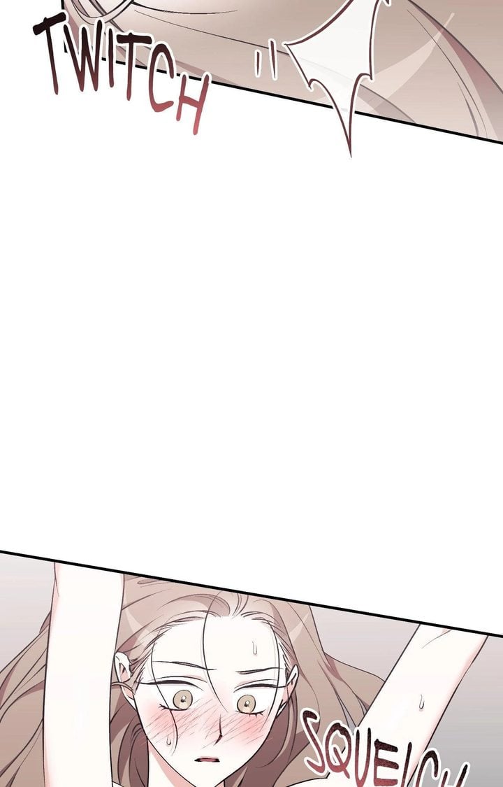 Milk My Strawberries (Uncensored) Chapter 13 - Page 56