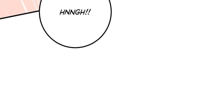 Milk My Strawberries (Uncensored) Chapter 13 - Page 65