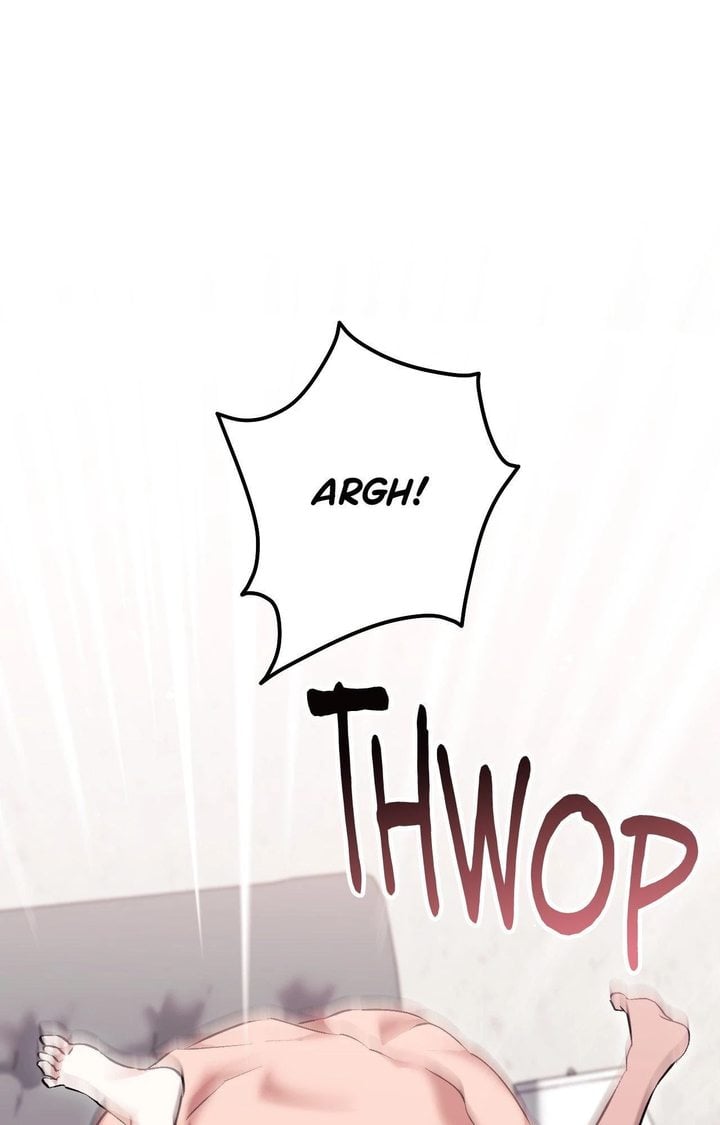 Milk My Strawberries (Uncensored) Chapter 13 - Page 66