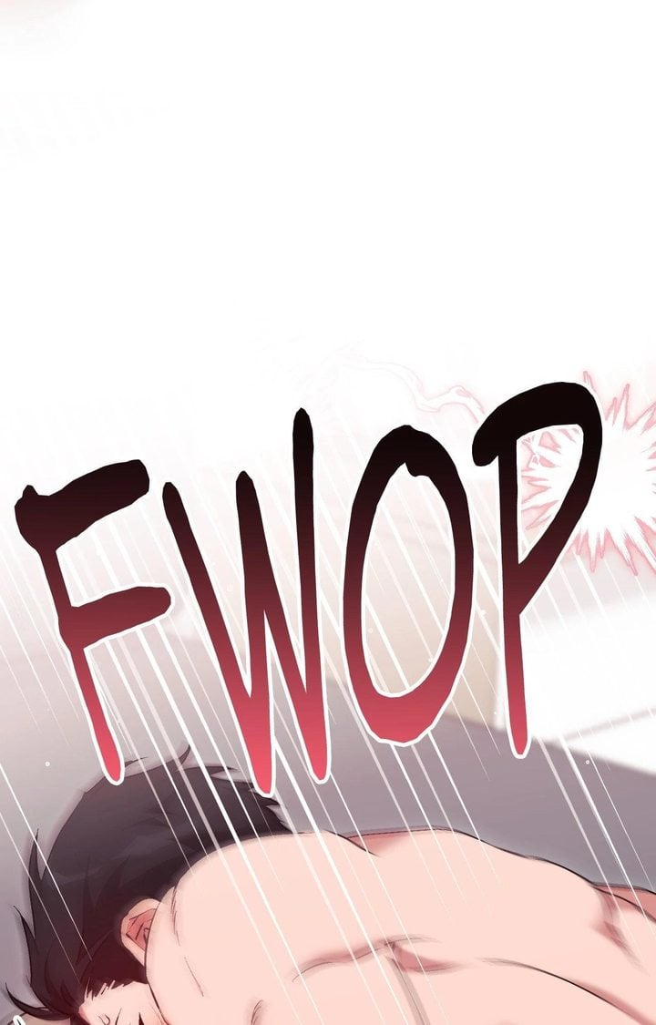 Milk My Strawberries (Uncensored) Chapter 13 - Page 69