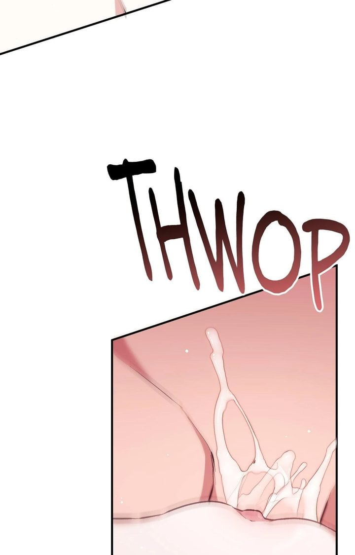 Milk My Strawberries (Uncensored) Chapter 13 - Page 76