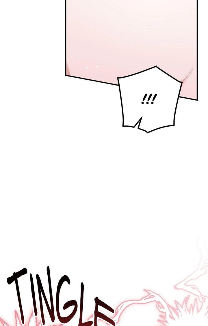 Milk My Strawberries (Uncensored) Chapter 13 - Page 77