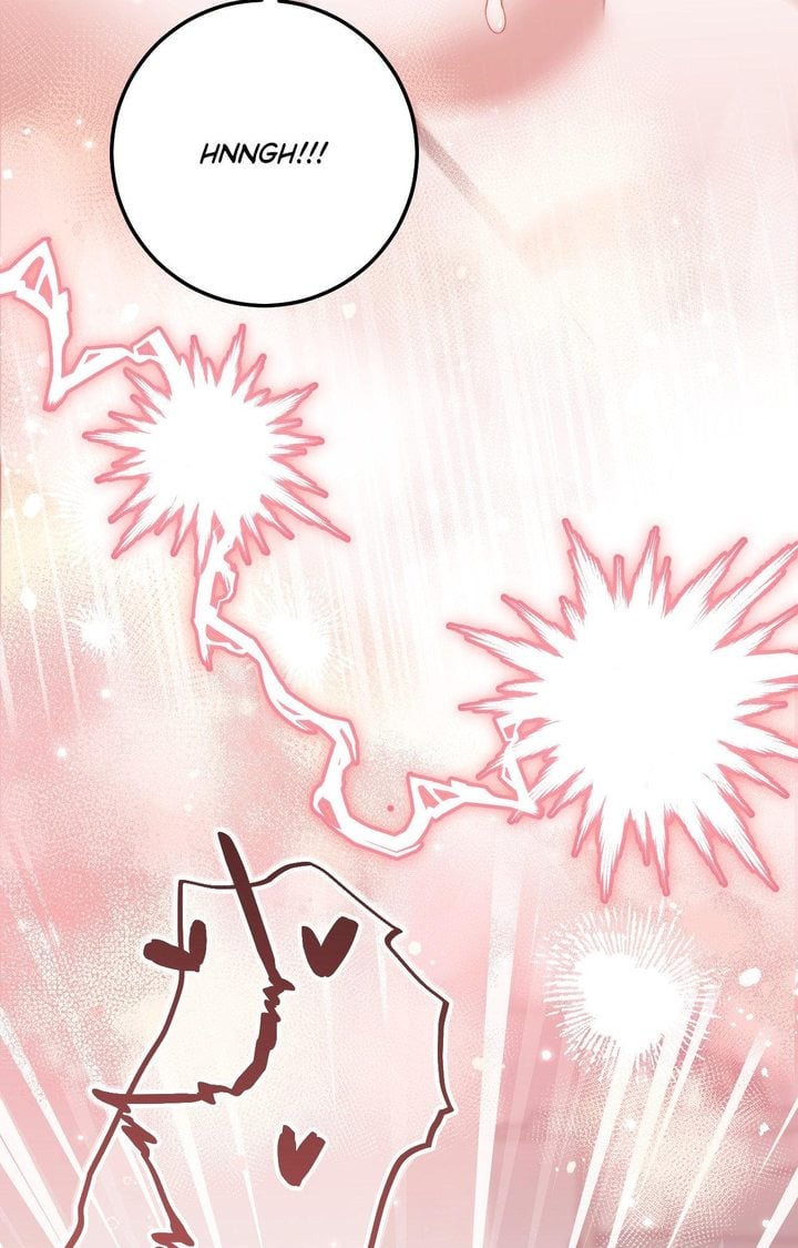 Milk My Strawberries (Uncensored) Chapter 13 - Page 79