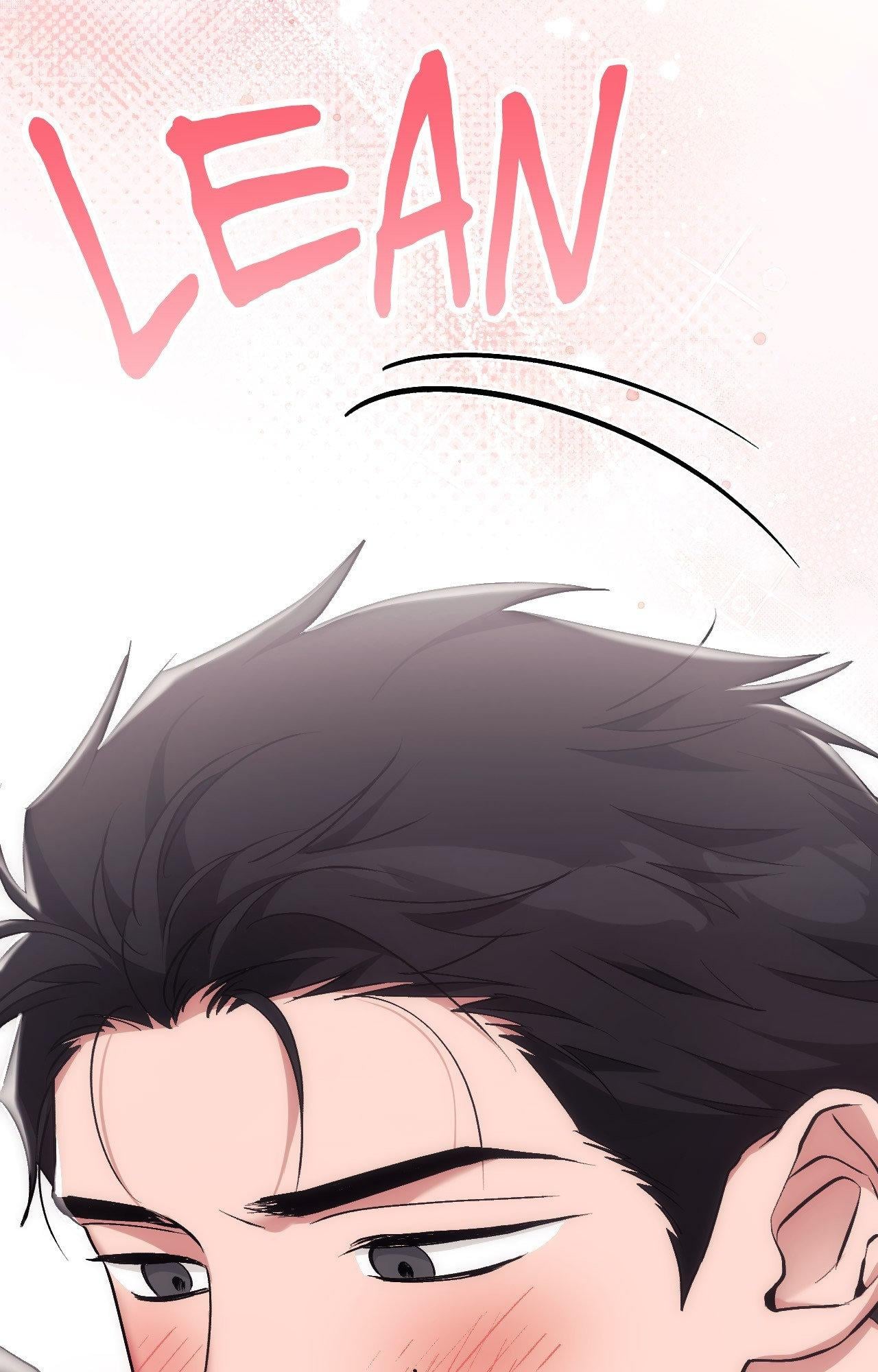 Milk My Strawberries (Uncensored) Chapter 20 - Page 104