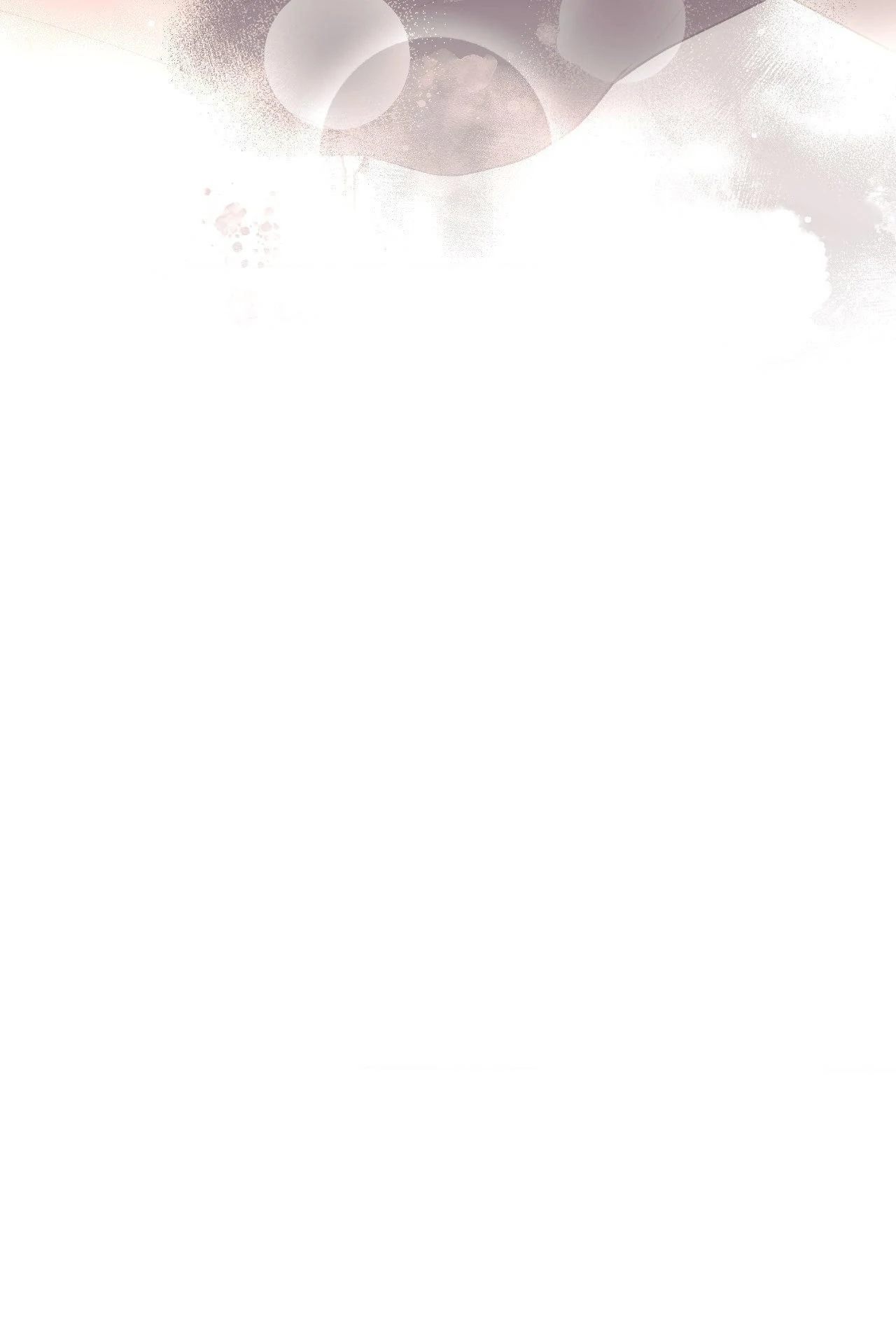 Milk My Strawberries (Uncensored) Chapter 20 - Page 106
