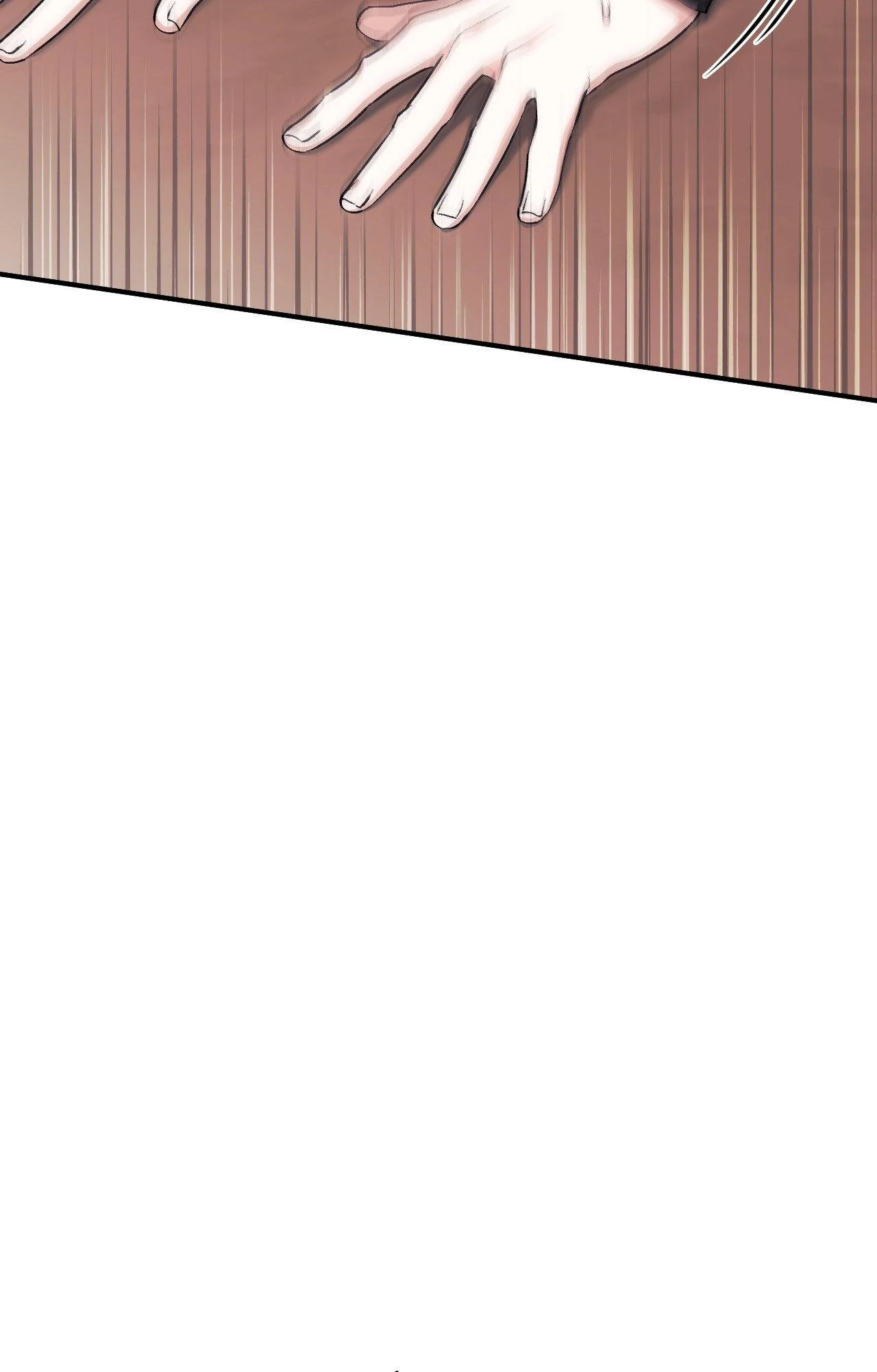 Milk My Strawberries (Uncensored) Chapter 20 - Page 20