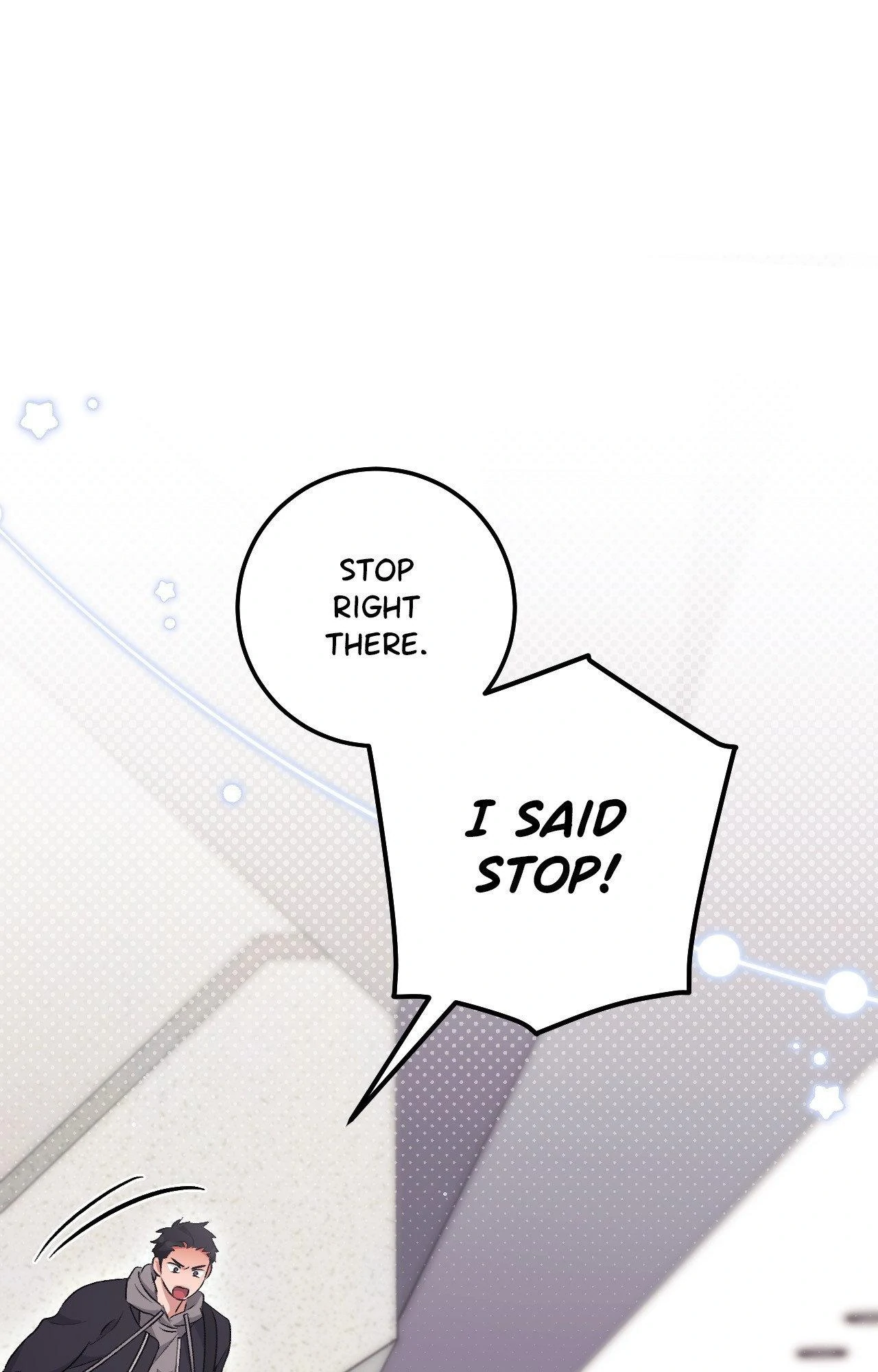 Milk My Strawberries (Uncensored) Chapter 20 - Page 29