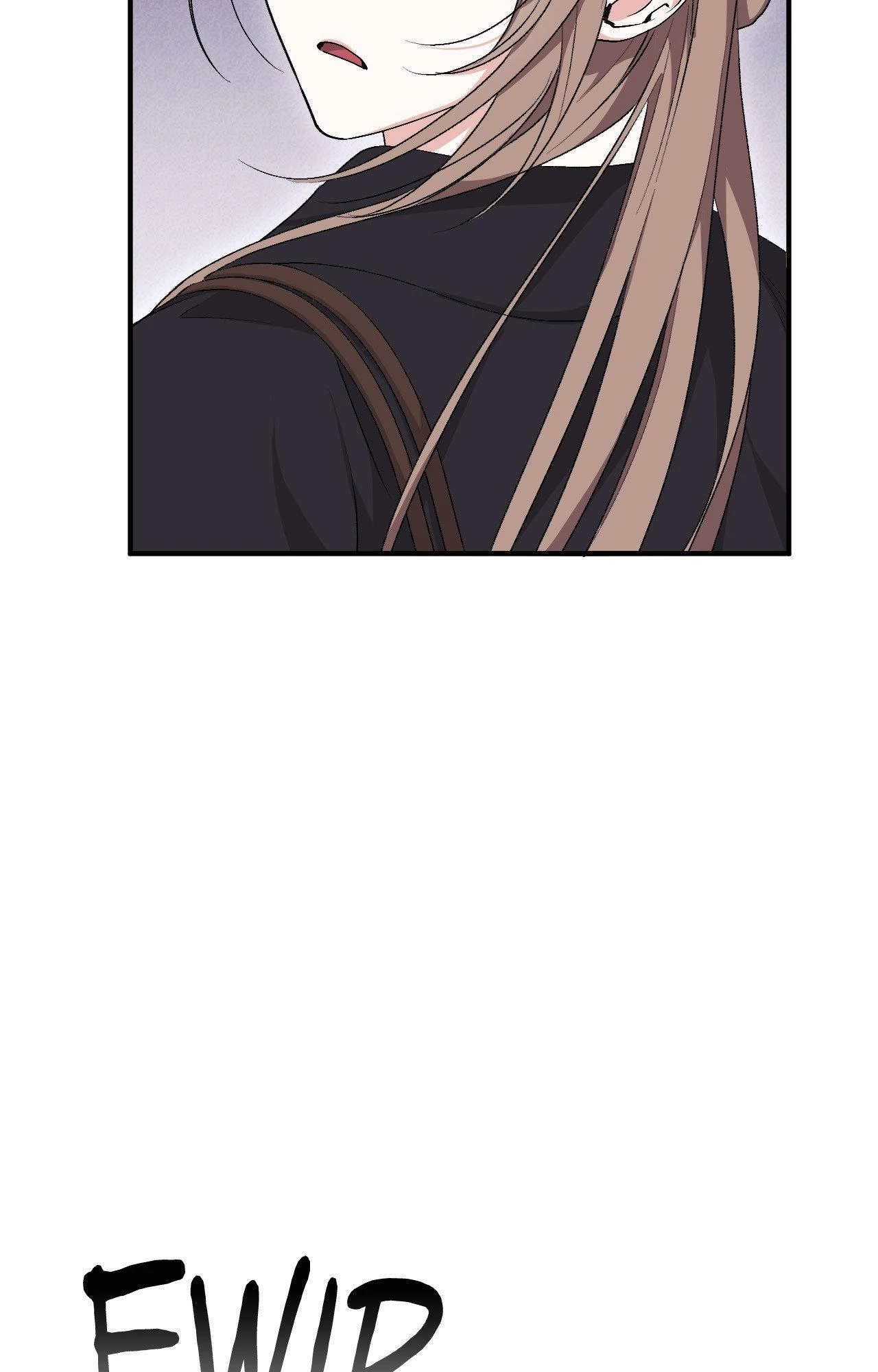 Milk My Strawberries (Uncensored) Chapter 20 - Page 38