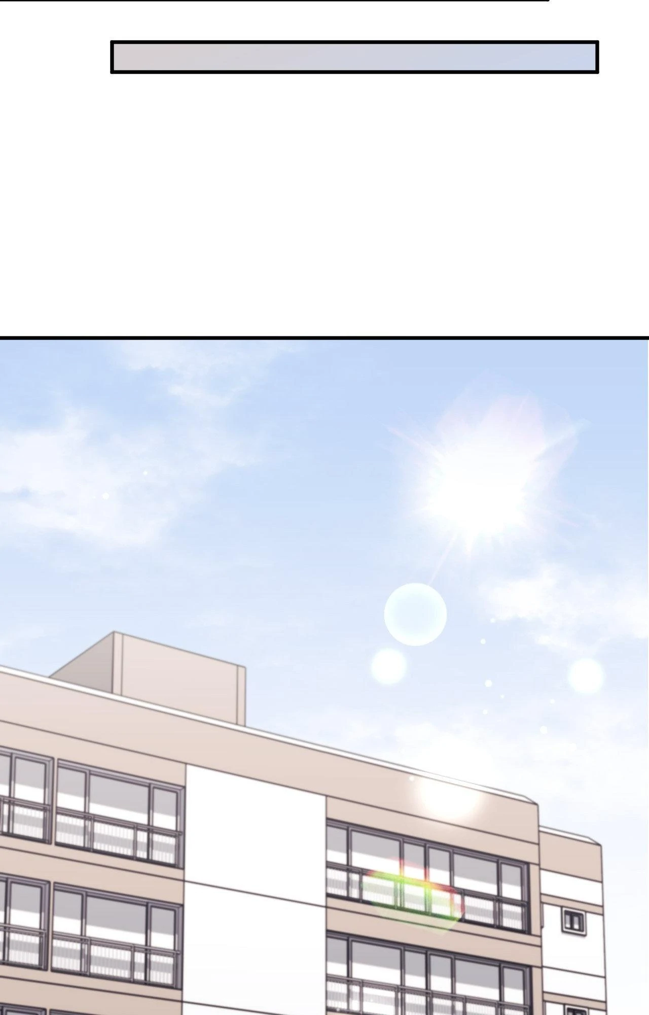 Milk My Strawberries (Uncensored) Chapter 20 - Page 41