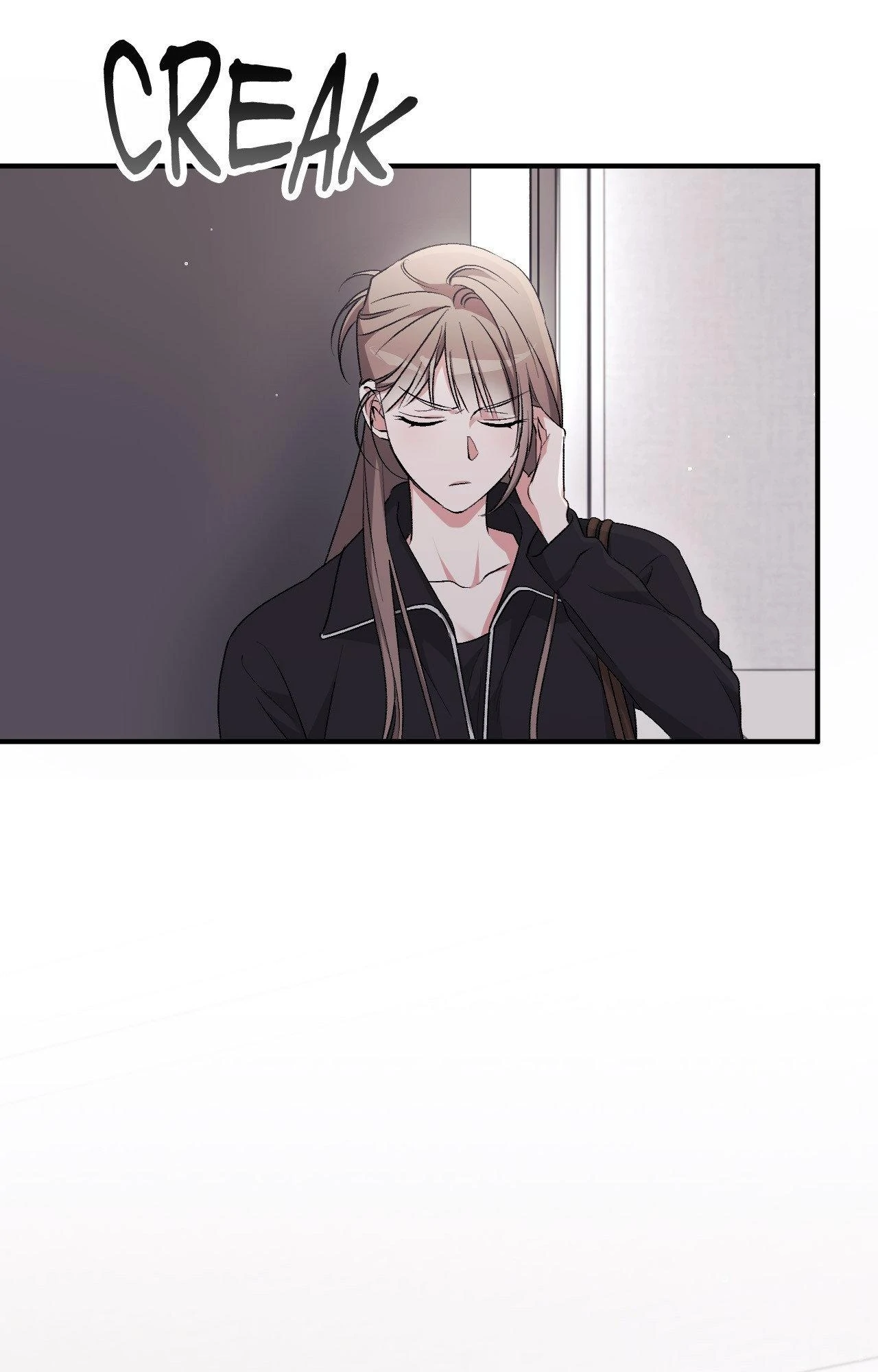 Milk My Strawberries (Uncensored) Chapter 20 - Page 44