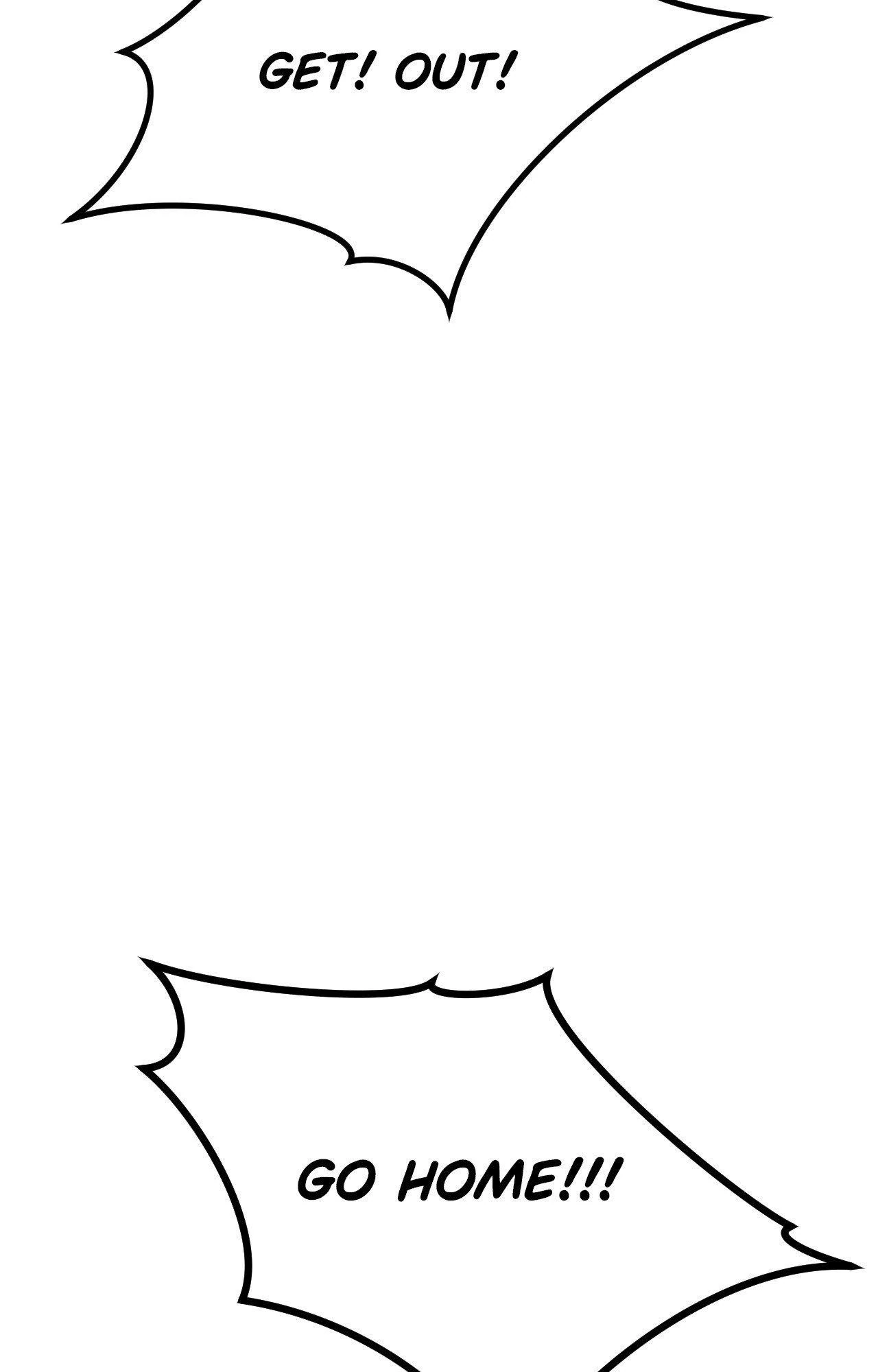Milk My Strawberries (Uncensored) Chapter 20 - Page 67