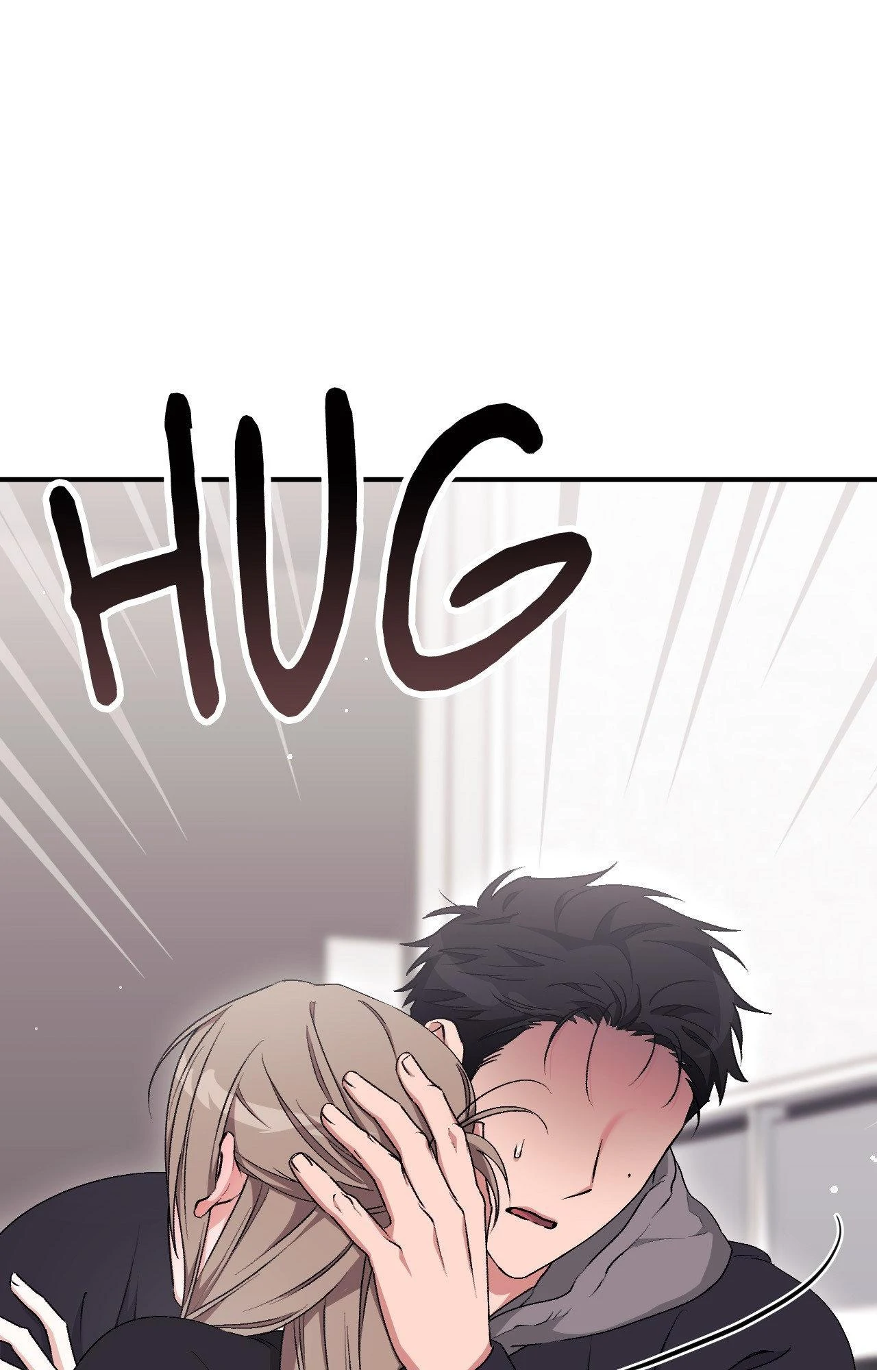Milk My Strawberries (Uncensored) Chapter 20 - Page 69