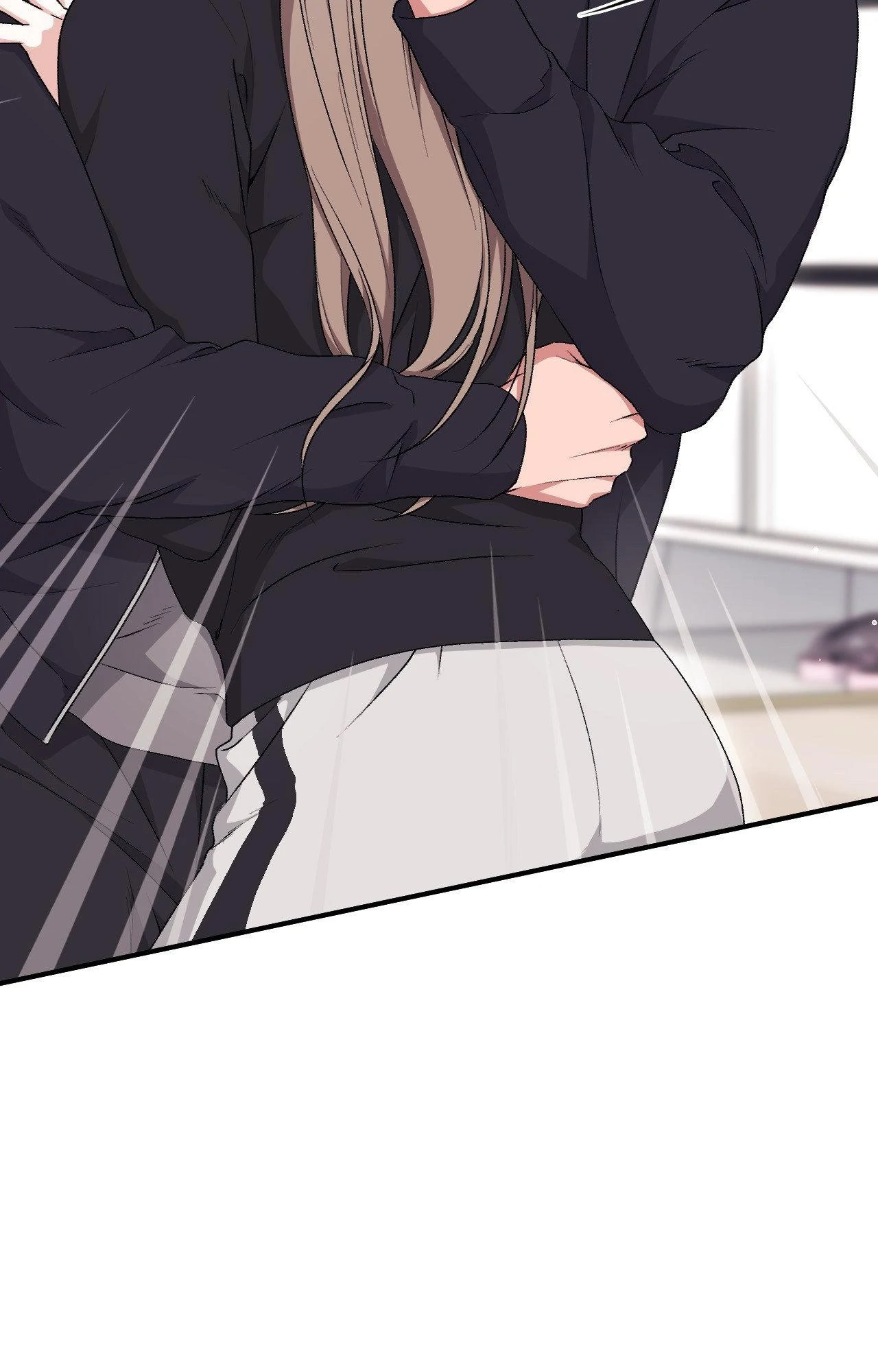 Milk My Strawberries (Uncensored) Chapter 20 - Page 70