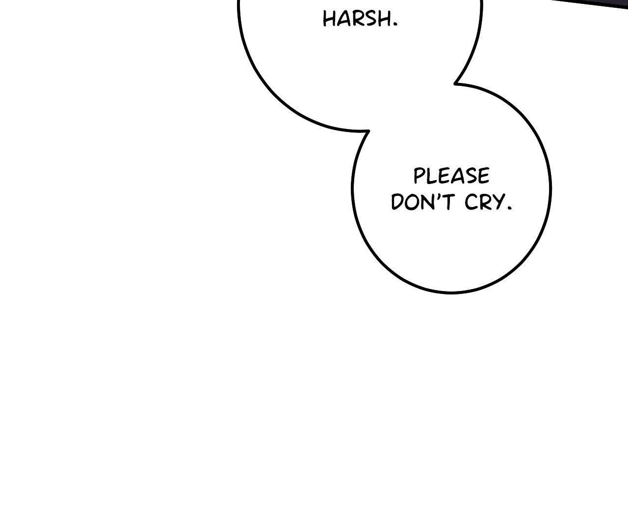Milk My Strawberries (Uncensored) Chapter 20 - Page 72