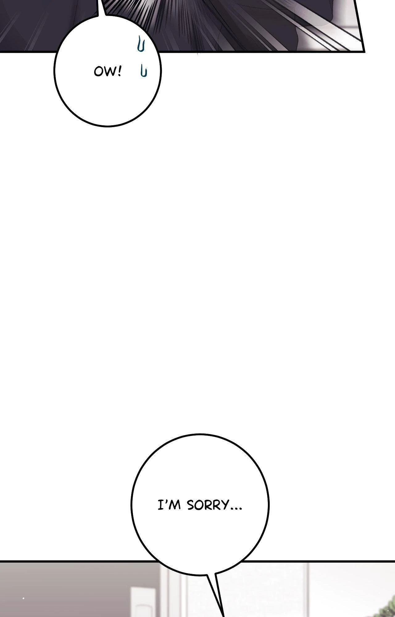 Milk My Strawberries (Uncensored) Chapter 20 - Page 74
