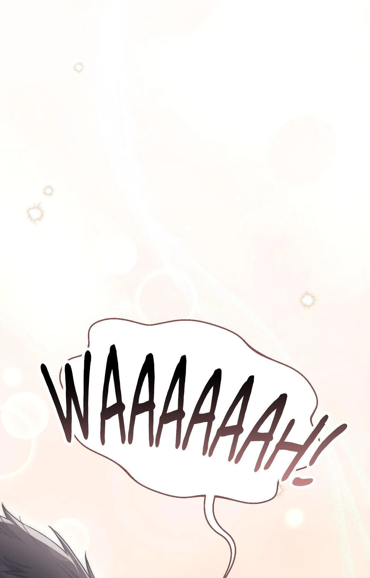 Milk My Strawberries (Uncensored) Chapter 20 - Page 76