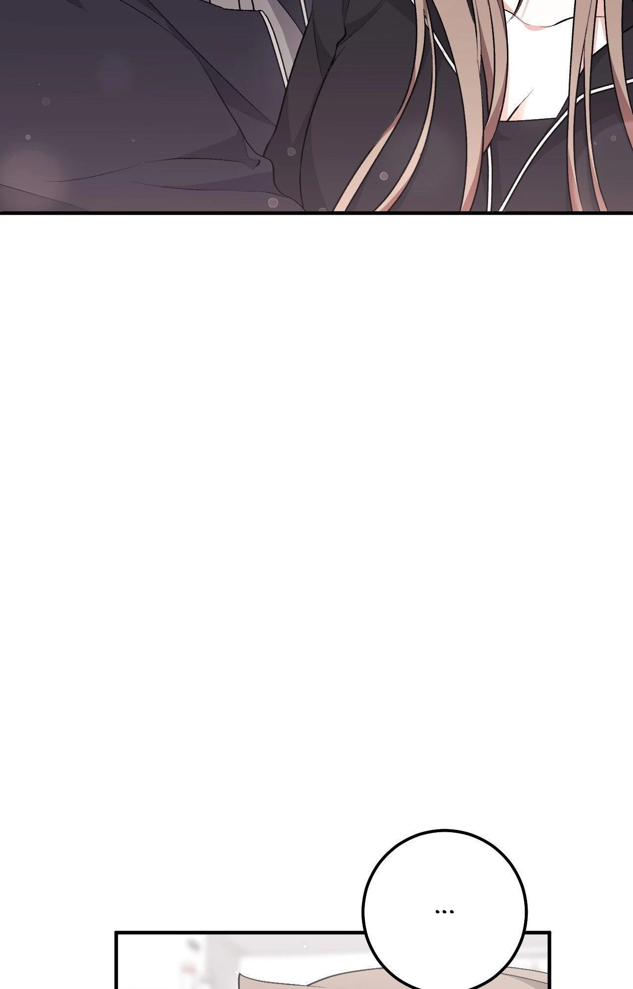 Milk My Strawberries (Uncensored) Chapter 20 - Page 92