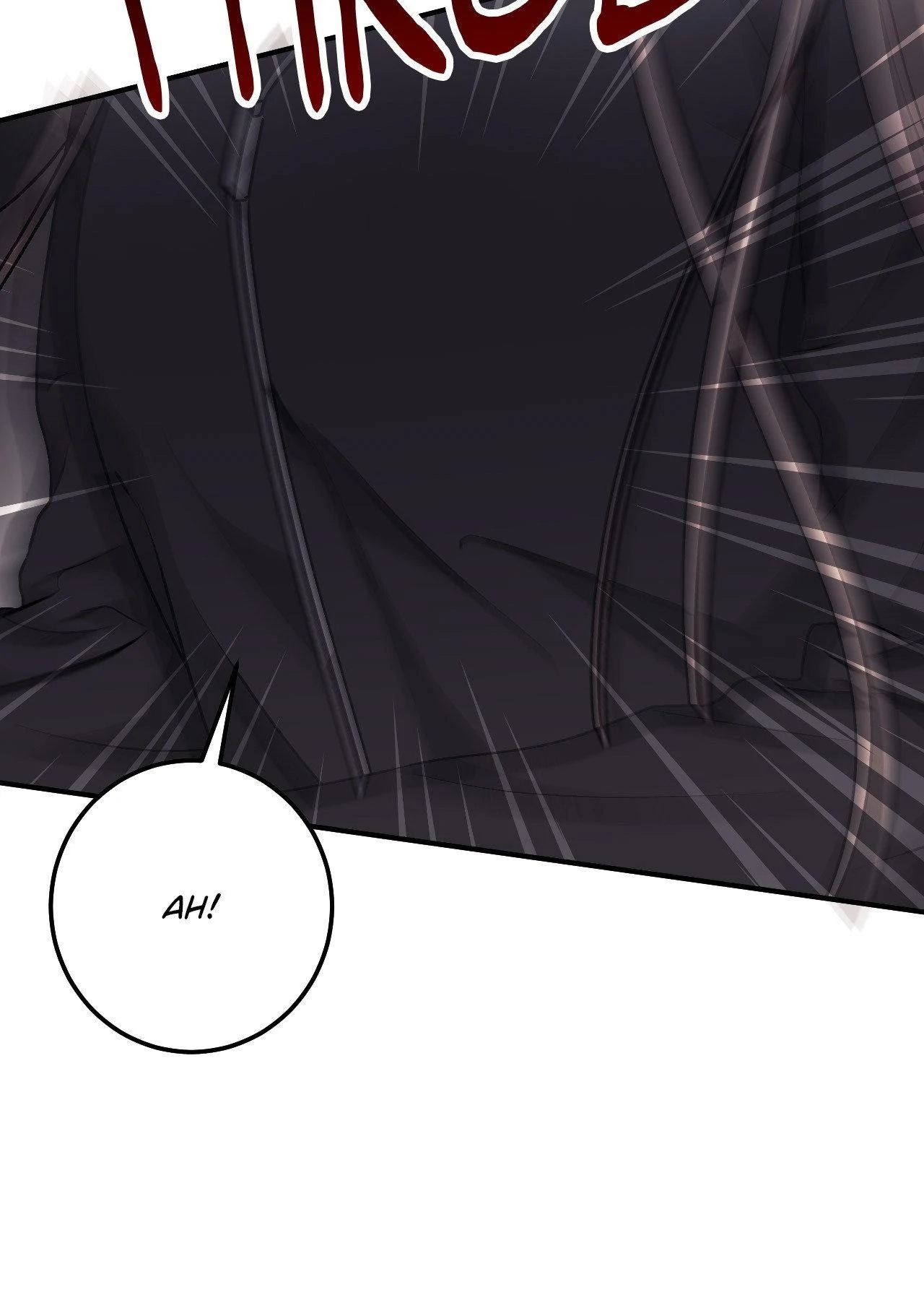 Milk My Strawberries (Uncensored) Chapter 20 - Page 94