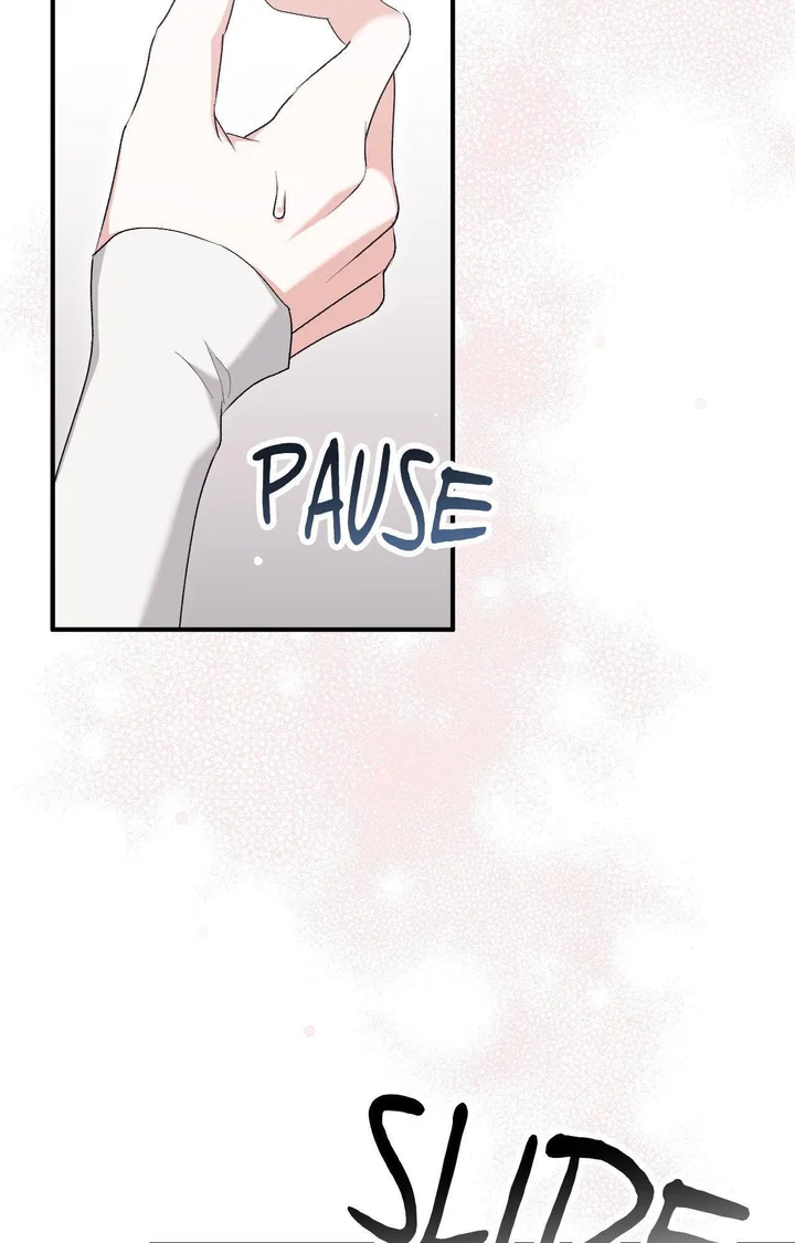 Milk My Strawberries (Uncensored) Chapter 23 - Page 100