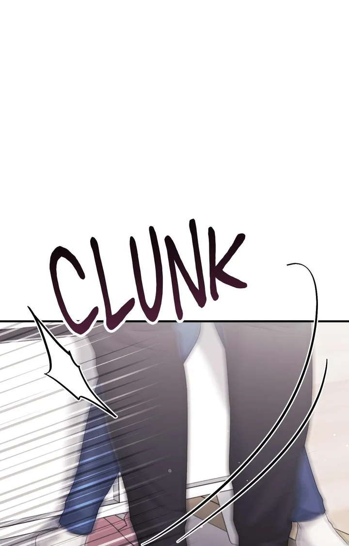 Milk My Strawberries (Uncensored) Chapter 23 - Page 102