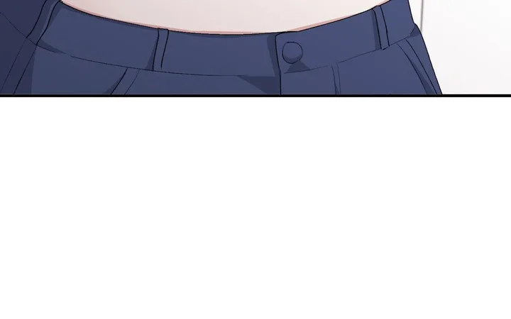 Milk My Strawberries (Uncensored) Chapter 23 - Page 108