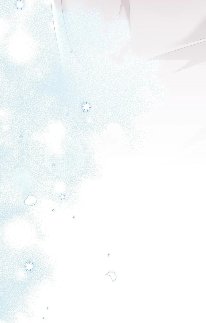 Milk My Strawberries (Uncensored) Chapter 23 - Page 21