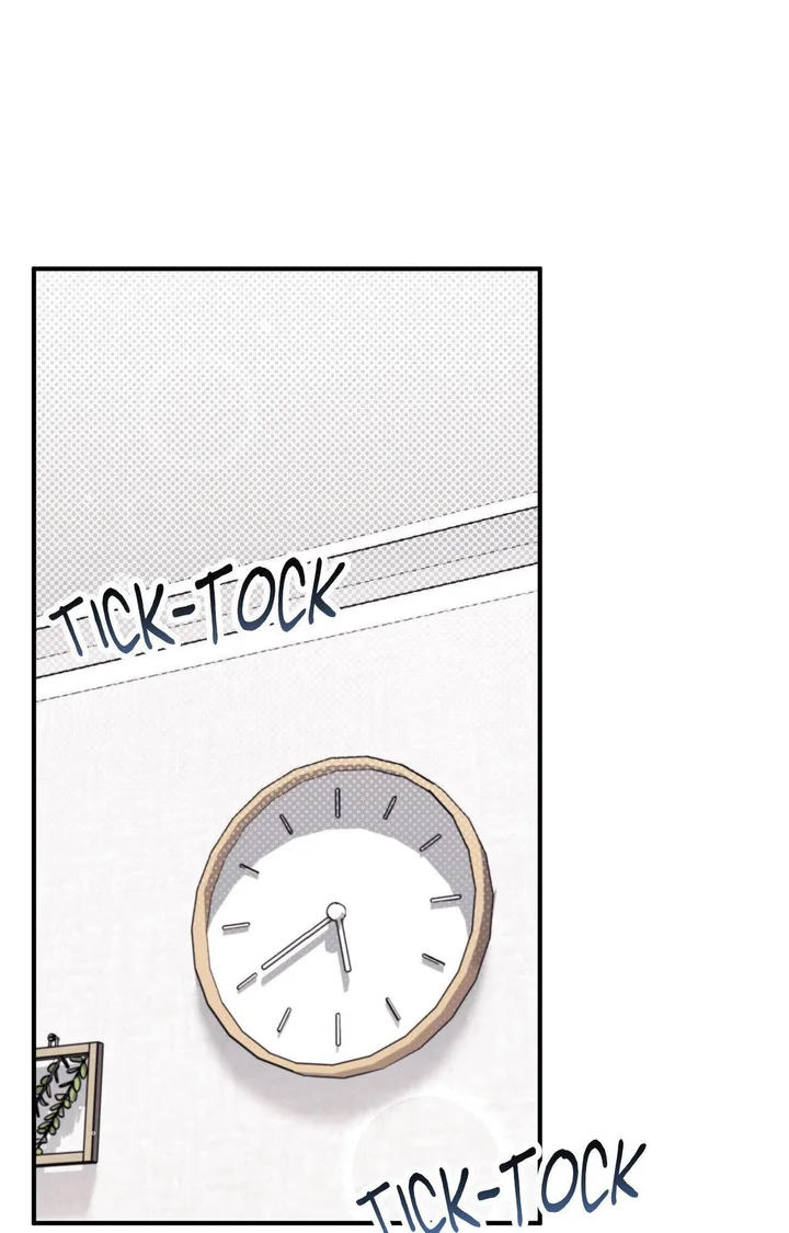 Milk My Strawberries (Uncensored) Chapter 23 - Page 24