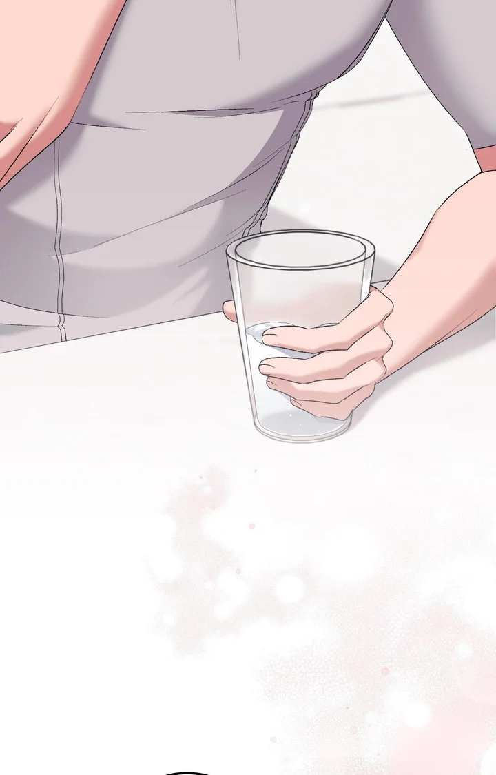 Milk My Strawberries (Uncensored) Chapter 23 - Page 36