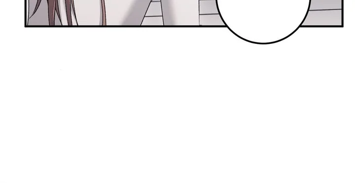 Milk My Strawberries (Uncensored) Chapter 23 - Page 38