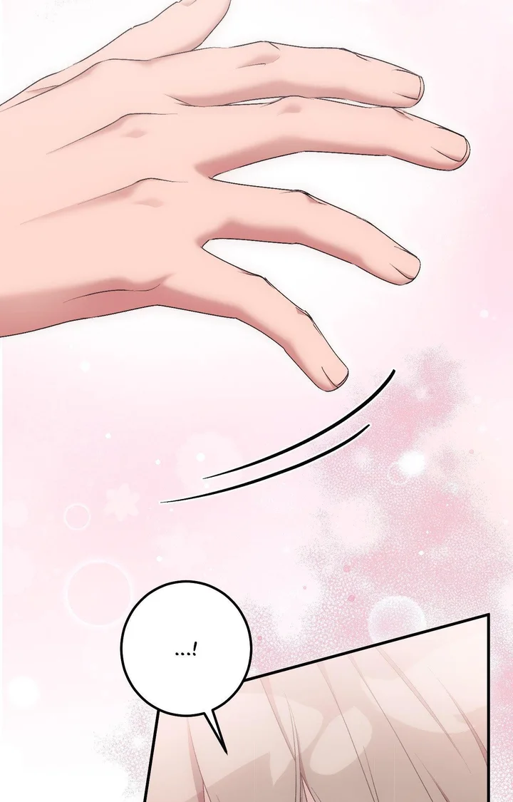 Milk My Strawberries (Uncensored) Chapter 23 - Page 63