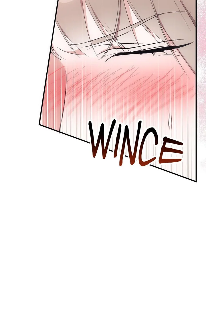 Milk My Strawberries (Uncensored) Chapter 23 - Page 64