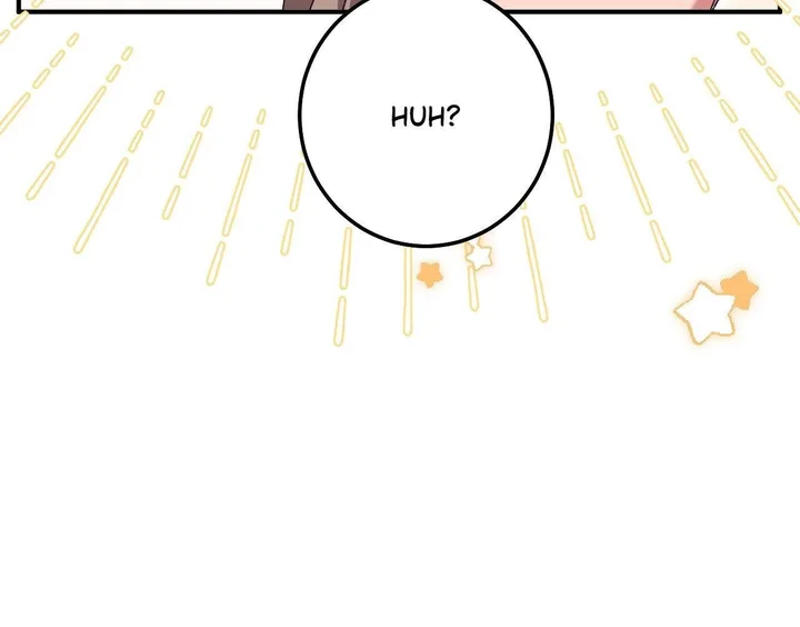 Milk My Strawberries (Uncensored) Chapter 23 - Page 66